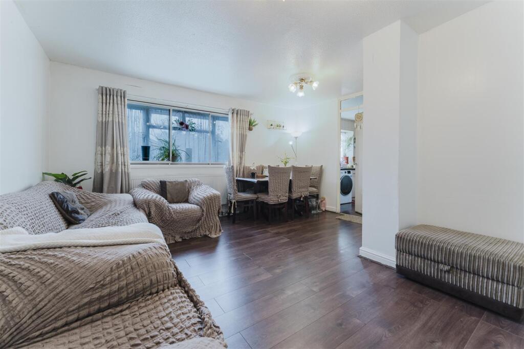 Main image of property: Tivoli Road, Hounslow