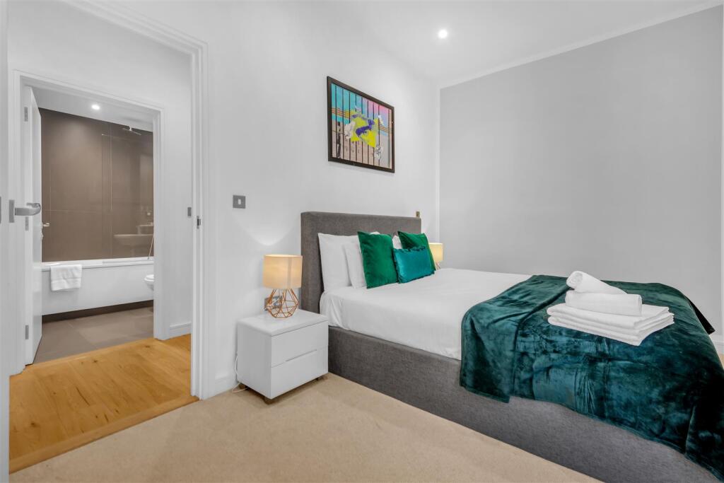 Main image of property: Balfour Road, Hounslow