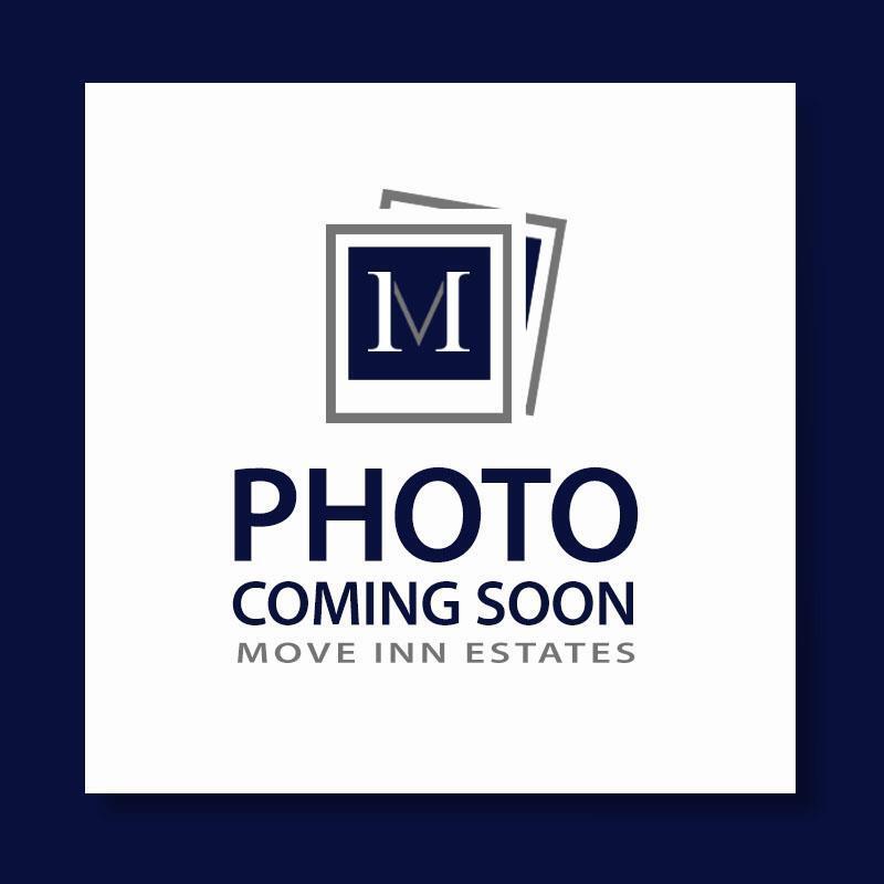 Main image of property: Redwood Estate, Hounslow