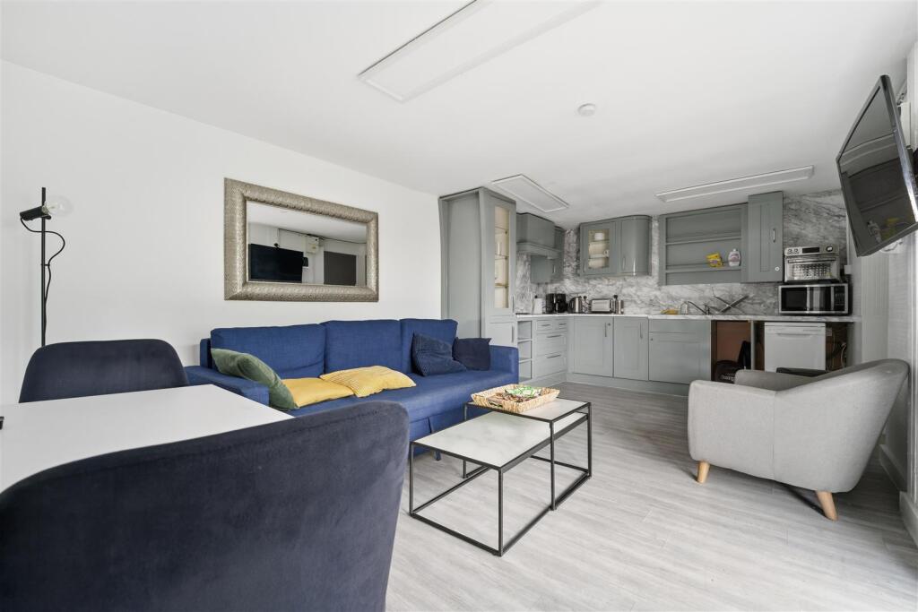 Main image of property: Sutton Lane, Slough