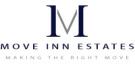 Move Inn Estates Iver , Heston details
