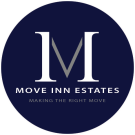 Move Inn Estates Iver , Hestonbranch details