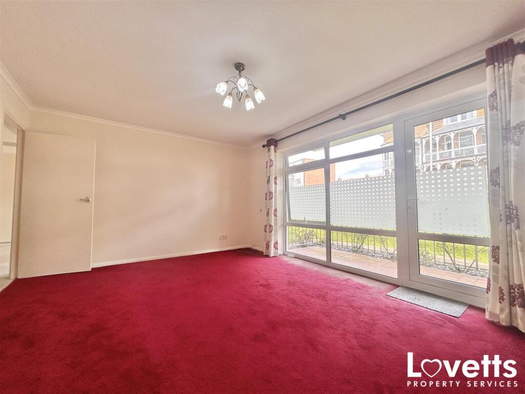 Additional property image - Minnis Road, Birchington, CT7