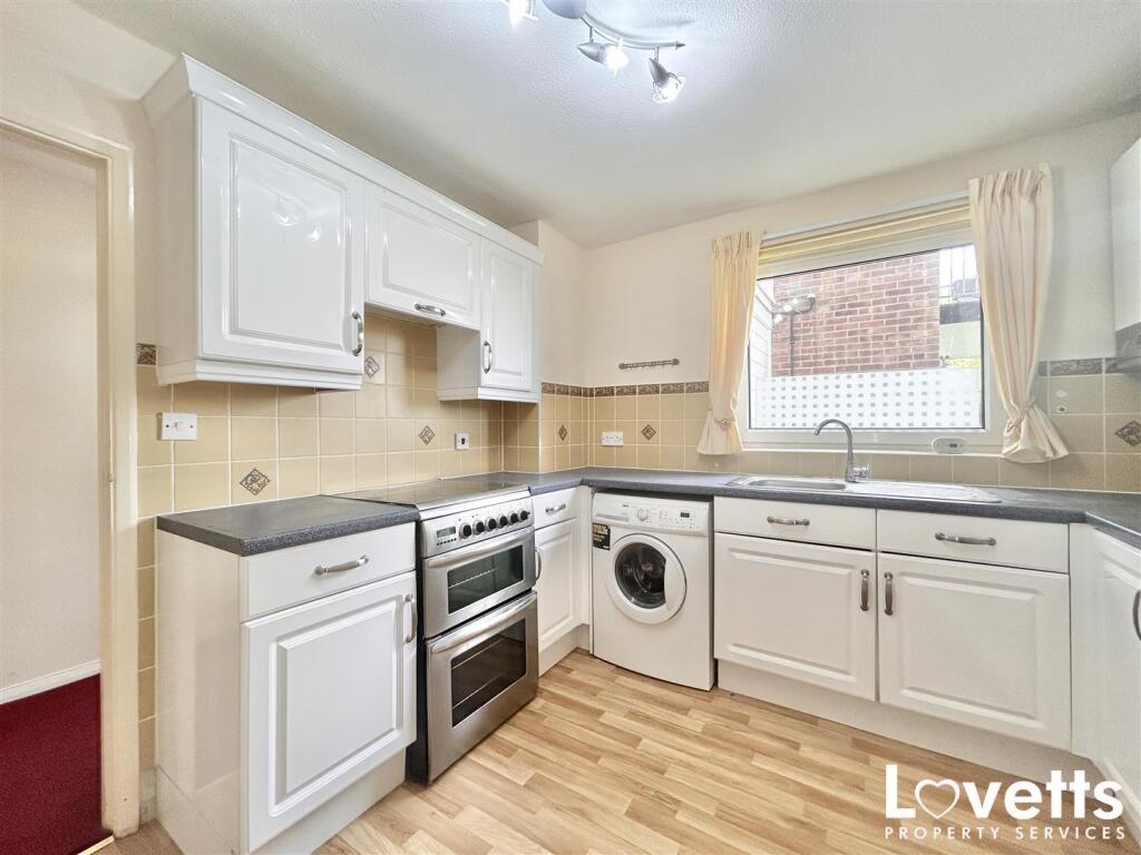 Additional property image - Minnis Road, Birchington, CT7