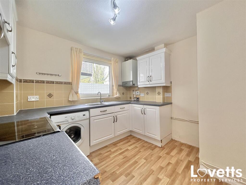 Additional property image - Minnis Road, Birchington, CT7