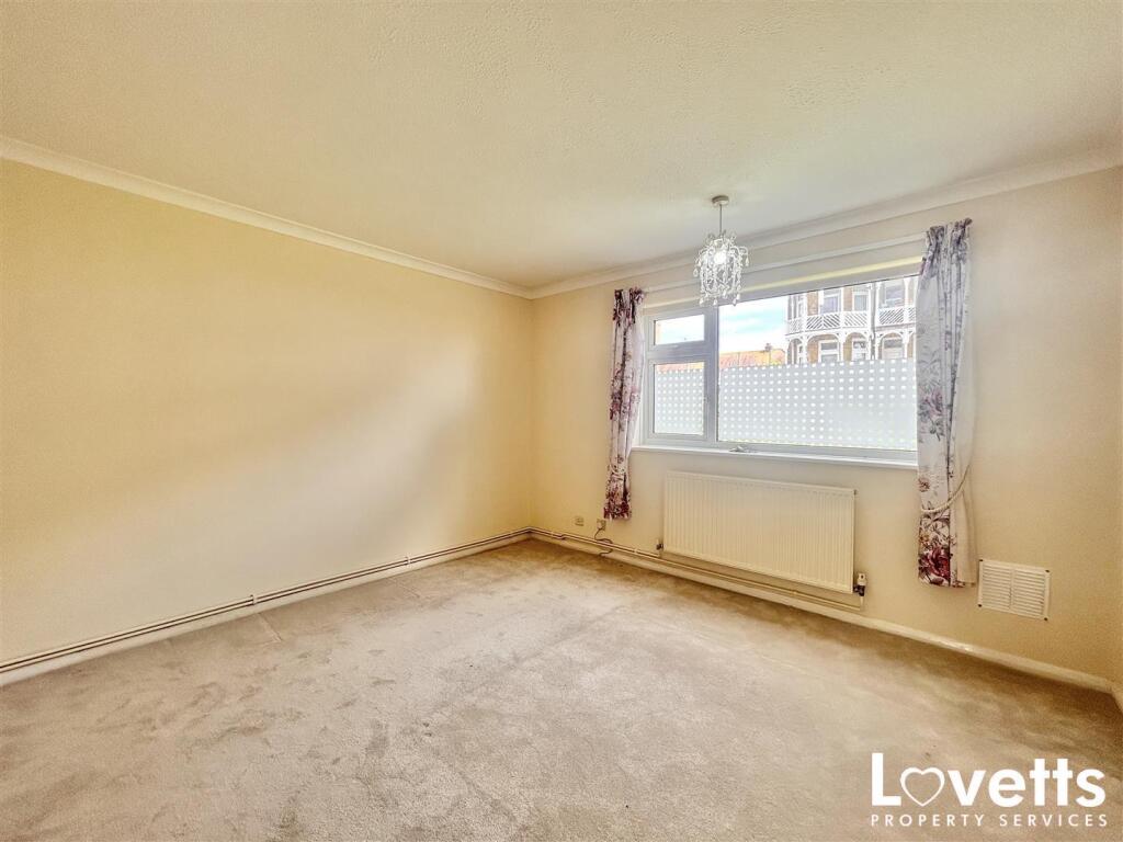 Additional property image - Minnis Road, Birchington, CT7