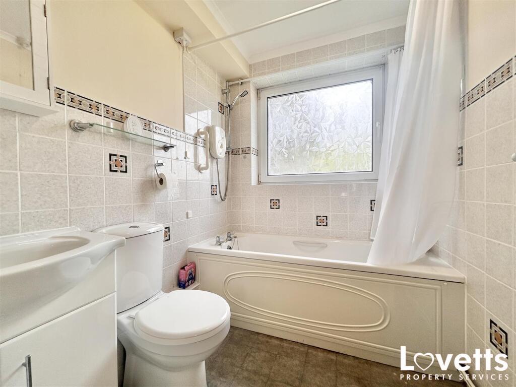 Additional property image - Minnis Road, Birchington, CT7