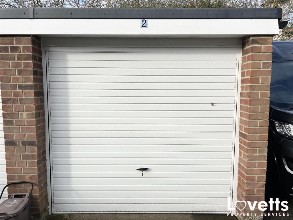 Additional property image - Minnis Road, Birchington, CT7