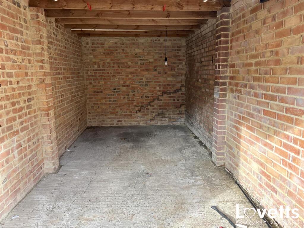 Additional property image - Minnis Road, Birchington, CT7