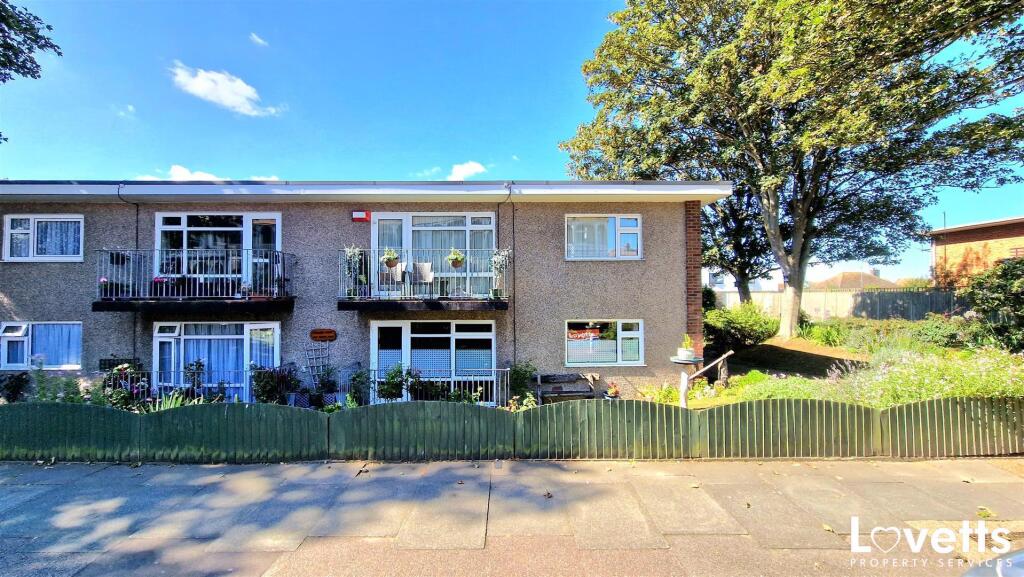 Additional property image - Minnis Road, Birchington, CT7