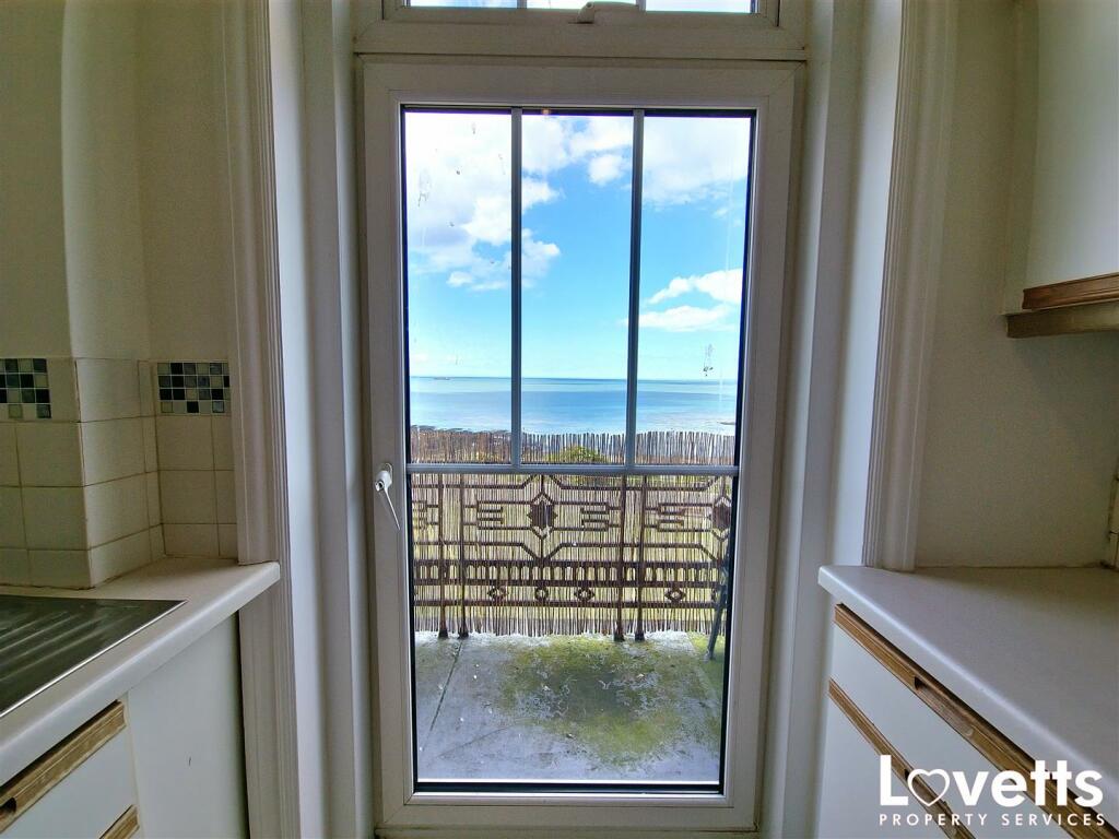 Additional property image - Lewis Crescent, Cliftonville, Margate, CT9