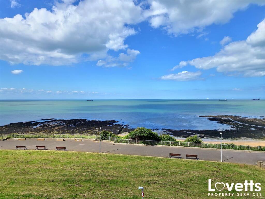 Additional property image - Lewis Crescent, Cliftonville, Margate, CT9