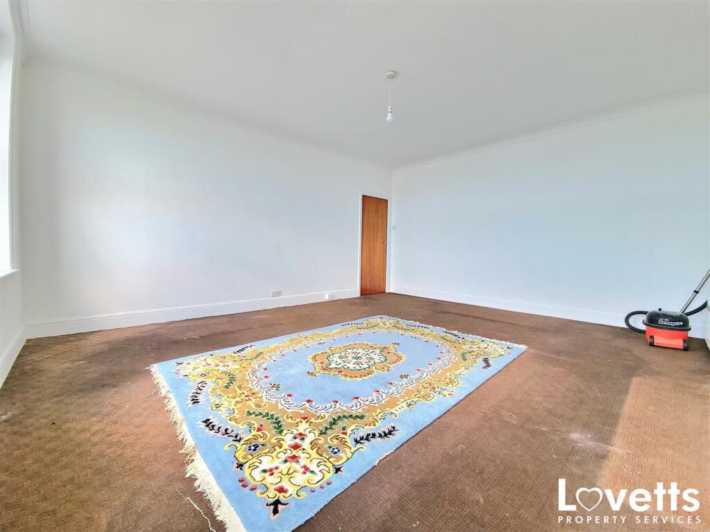 Additional property image - Lewis Crescent, Cliftonville, Margate, CT9