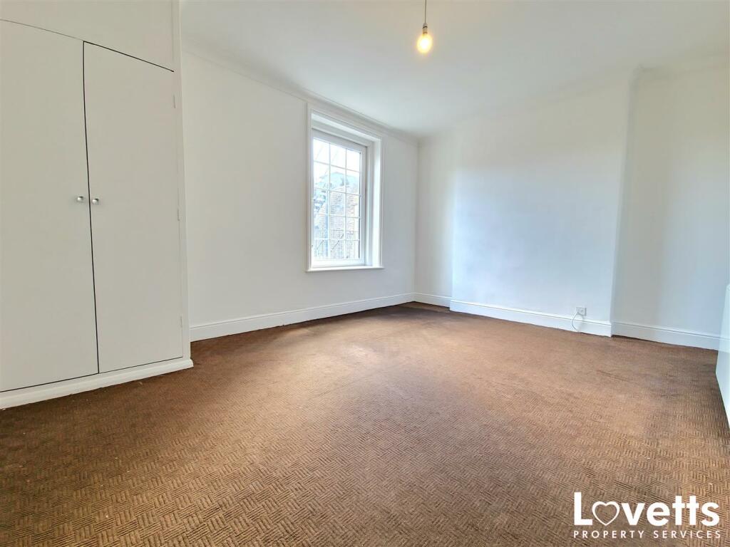 Additional property image - Lewis Crescent, Cliftonville, Margate, CT9