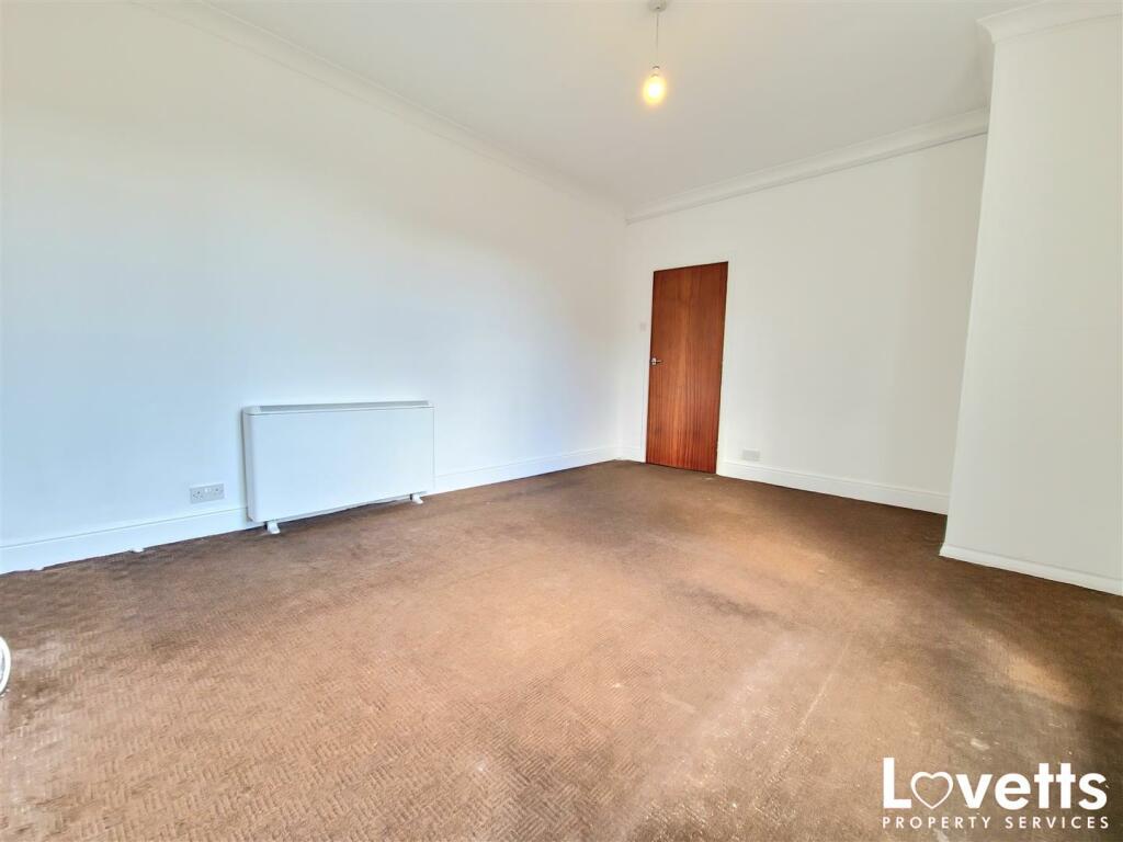 Additional property image - Lewis Crescent, Cliftonville, Margate, CT9