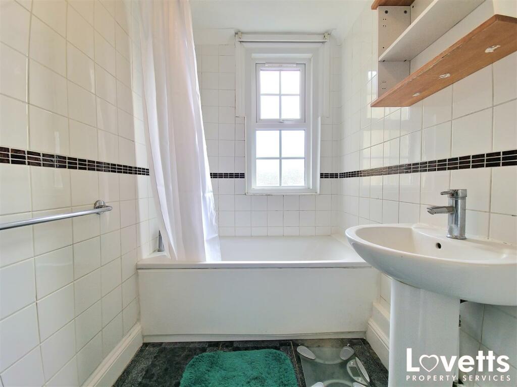 Additional property image - Lewis Crescent, Cliftonville, Margate, CT9