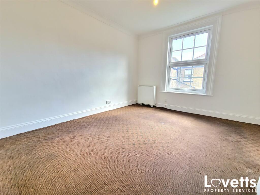 Additional property image - Lewis Crescent, Cliftonville, Margate, CT9