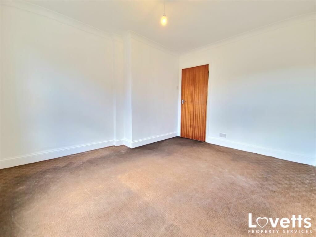 Additional property image - Lewis Crescent, Cliftonville, Margate, CT9