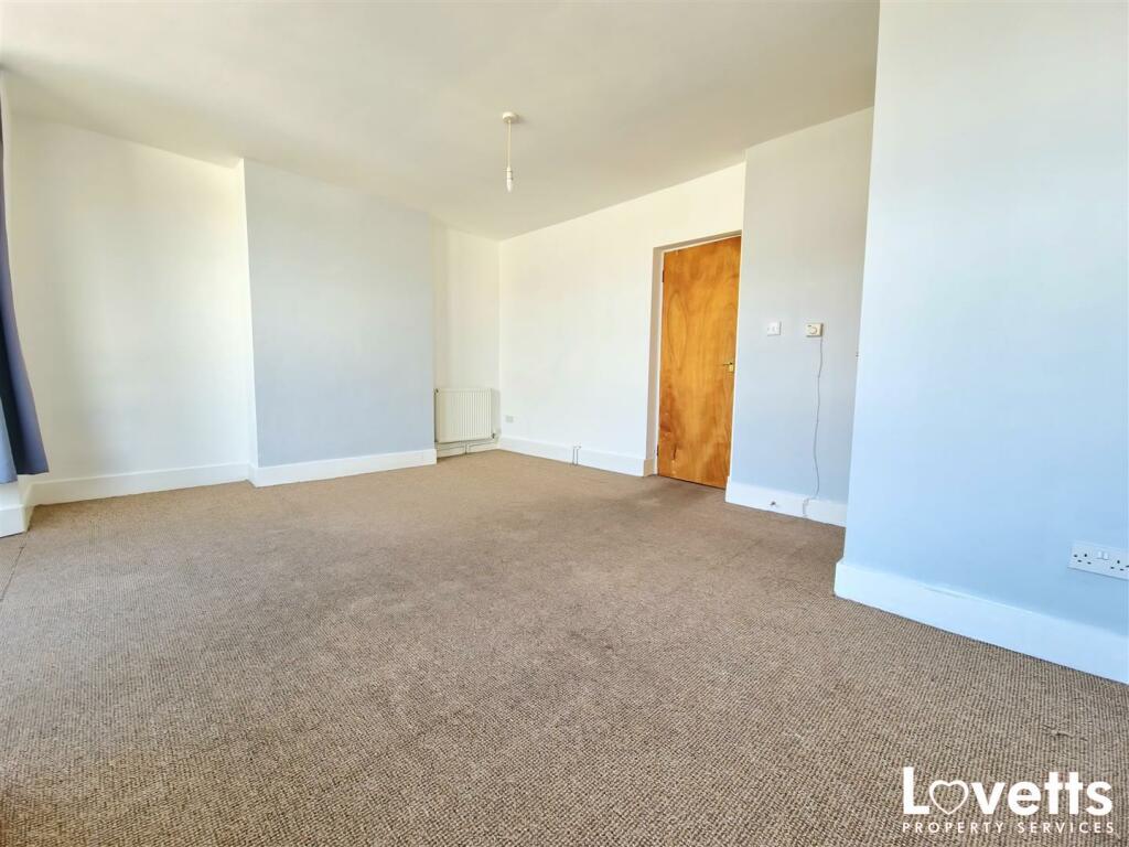Additional property image - Albert Road, Margate