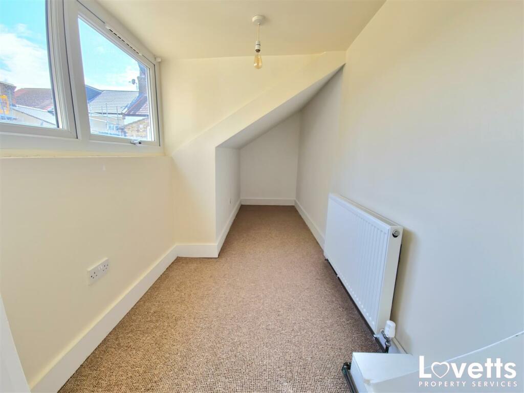 Additional property image - Albert Road, Margate