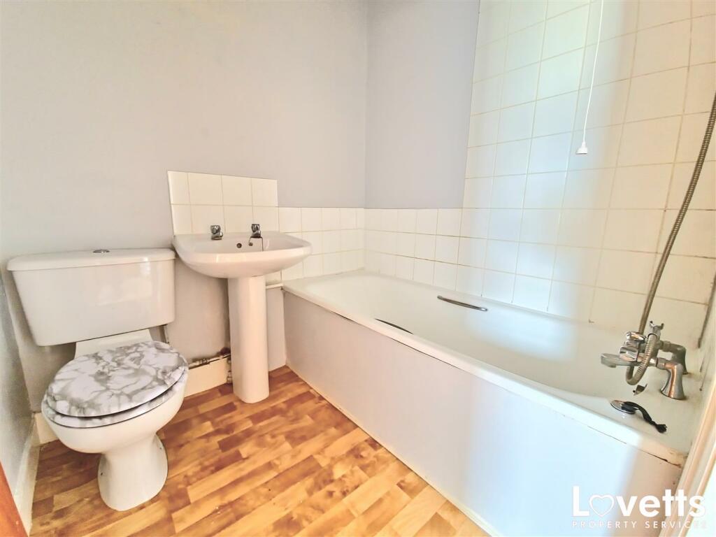 Additional property image - Albert Road, Margate
