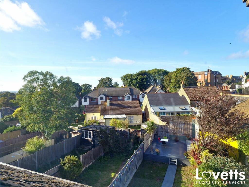 Additional property image - Northdown Park Road, Margate