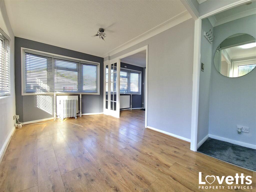 Additional property image - Smugglers Leap, Mount Pleasant, Minster