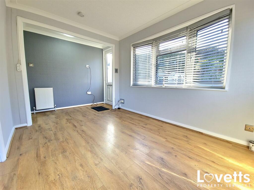 Additional property image - Smugglers Leap, Mount Pleasant, Minster