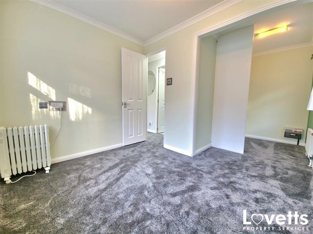 Additional property image - Smugglers Leap, Mount Pleasant, Minster