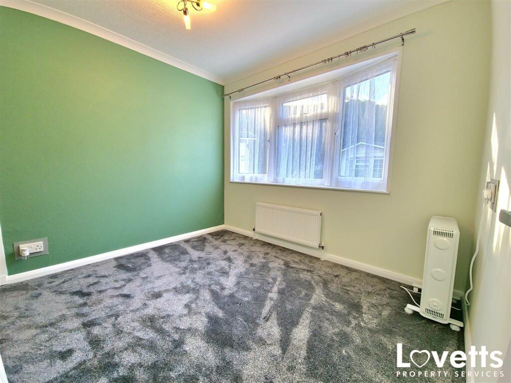 Additional property image - Smugglers Leap, Mount Pleasant, Minster