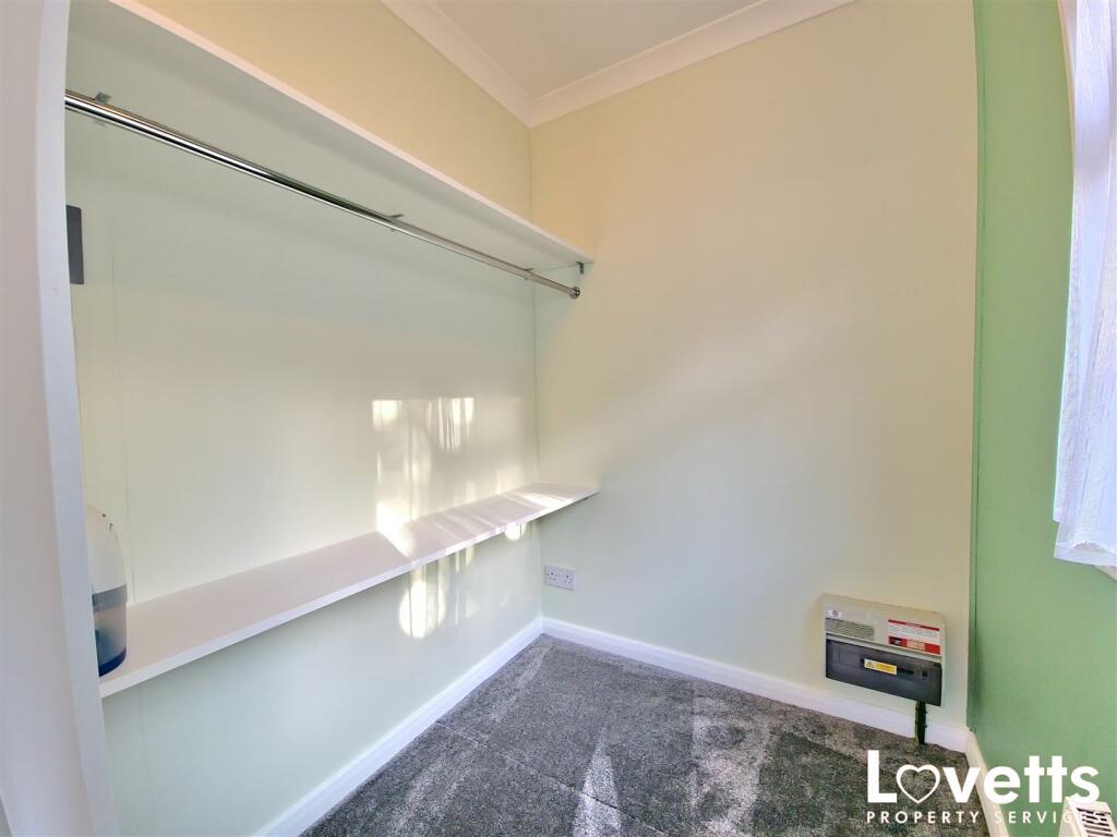 Additional property image - Smugglers Leap, Mount Pleasant, Minster