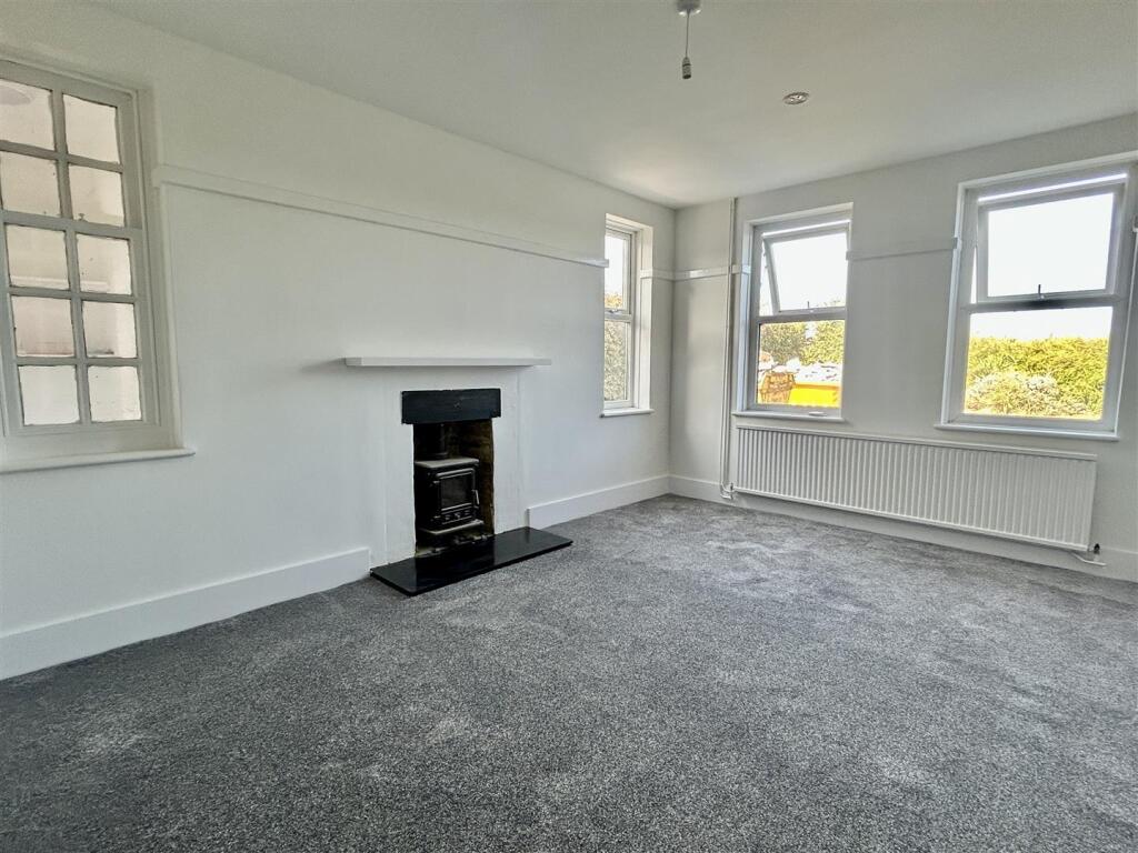 Main image of property: Brambletye, Birchington, CT7