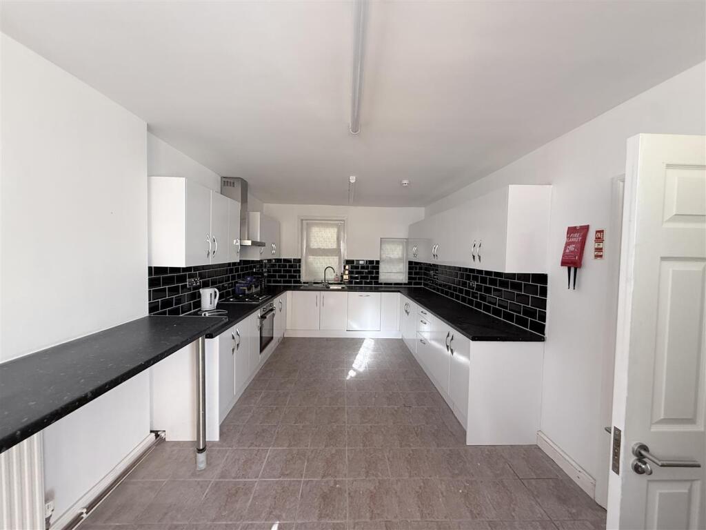 Main image of property: Ramsgate Road, Broadstairs