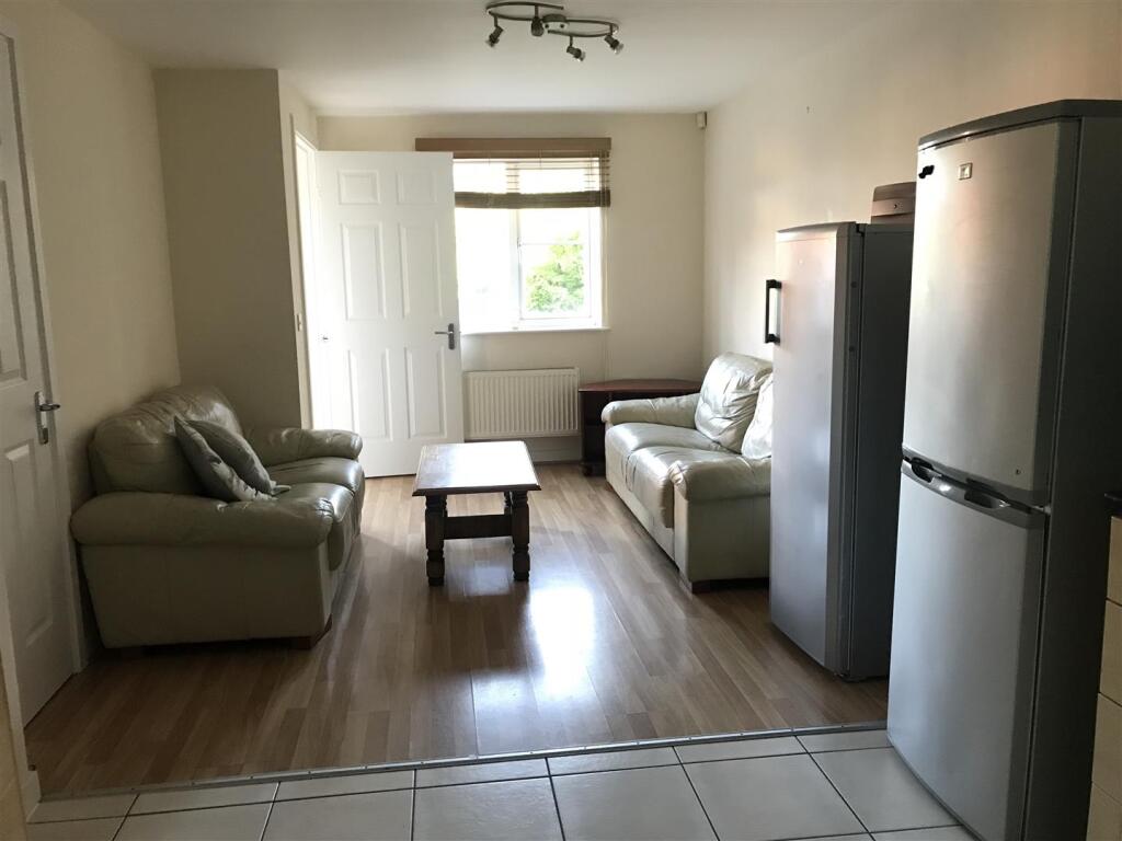 Main image of property: St. Christophers Mews, Ramsgate