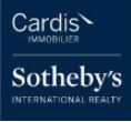 Cardis Immobilier | Sothebys International Realty, Vevey