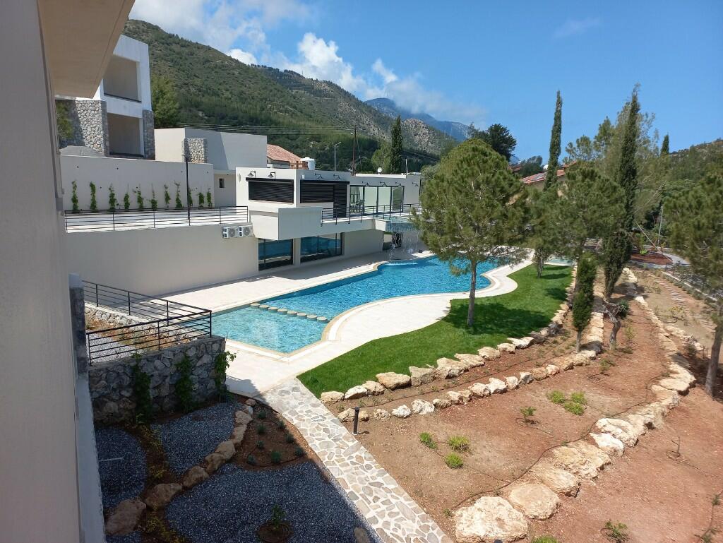 Main image of property: Ilgaz, Girne