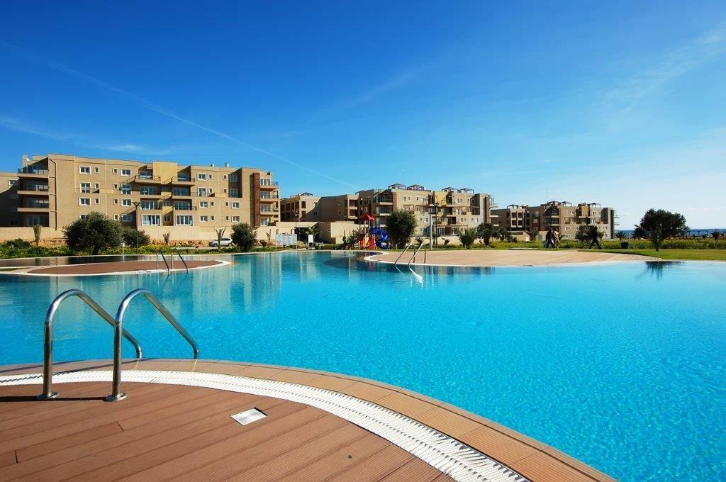 Main image of property: Bafra, Famagusta