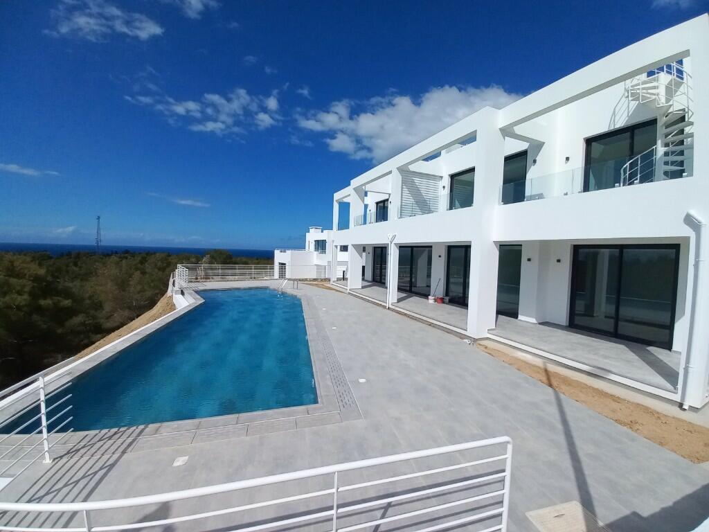 Main image of property: Esentepe, Girne