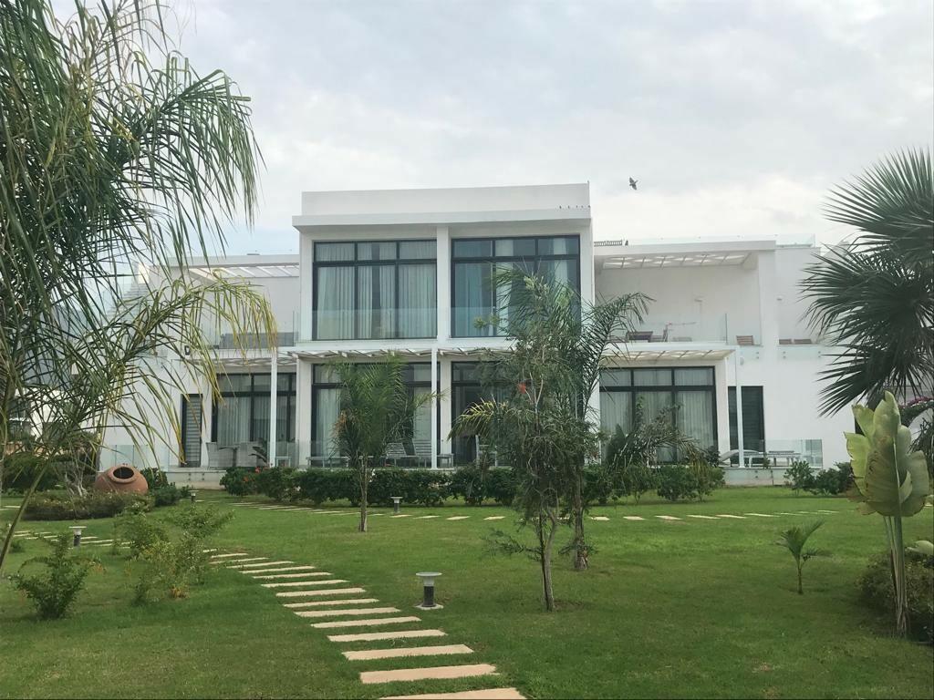 Main image of property: Tatlisu, Girne