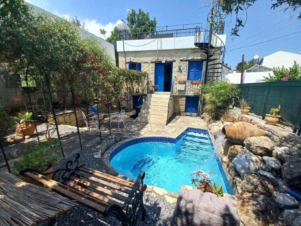 Main image of property: Ozankoy, Girne