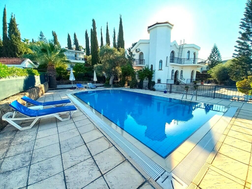 Main image of property: Catalkoy, Girne