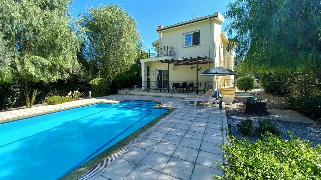 Main image of property: Ozankoy, Girne