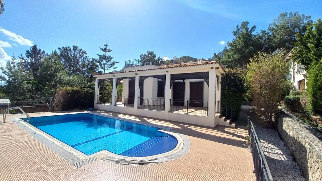 Main image of property: Catalkoy, Girne