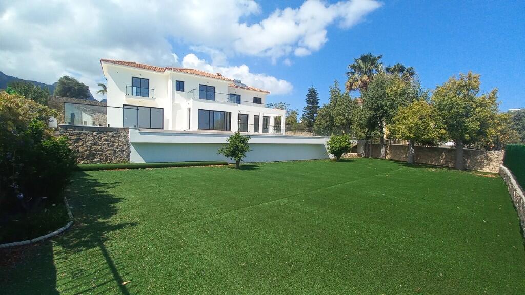 Main image of property: Arapköy, Girne