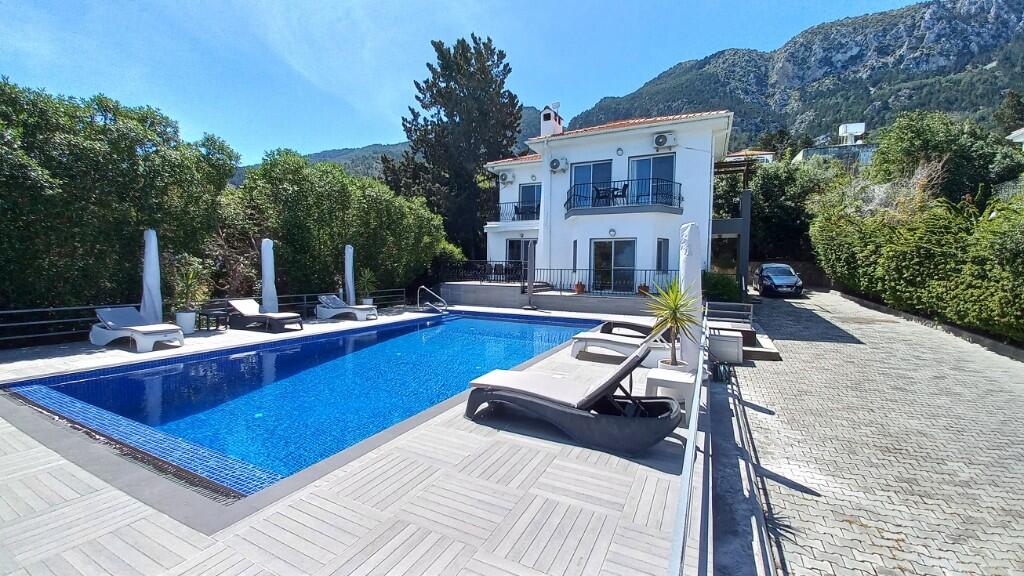 Main image of property: Lapta, Girne