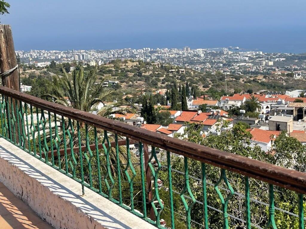 Main image of property: Bellapais, Girne