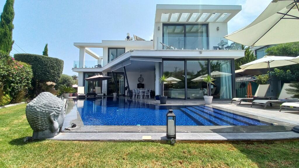 Main image of property: Ozankoy, Girne