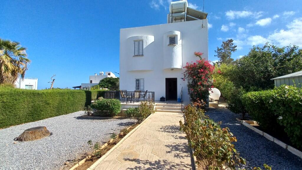 Main image of property: Catalkoy, Girne