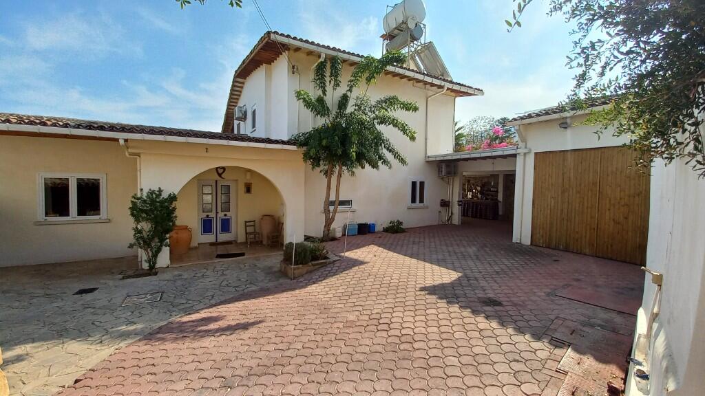 Main image of property: Catalkoy, Girne