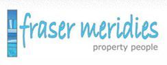 Fraser Meridies estates Ltd. , Mersinbranch details